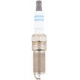 Purchase Top-Quality Iridium Plug by BOSCH - HR7MII30T pa1