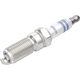 Purchase Top-Quality Iridium Plug by BOSCH - HR7MII30T pa9