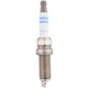 Purchase Top-Quality Iridium Plug by BOSCH - VR7SI332S pa1