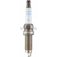 Purchase Top-Quality Iridium Plug by BOSCH - VR7TII35U pa1