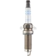 Purchase Top-Quality Iridium Plug by BOSCH - VR7TII35U pa4