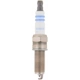 Purchase Top-Quality Iridium Plug by BOSCH - YR5NI332S pa1