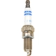 Purchase Top-Quality Iridium Plug by BOSCH - YR6KI332S pa1