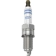 Purchase Top-Quality Iridium Plug by BOSCH - YR6KI332S pa11