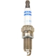 Purchase Top-Quality Iridium Plug by BOSCH - YR6KI332S pa3
