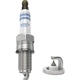 Purchase Top-Quality Iridium Plug by BOSCH - YR6KI332S pa7