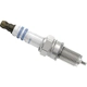 Purchase Top-Quality Iridium Plug by BOSCH - YR6KI332S pa9