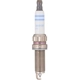 Purchase Top-Quality BOSCH - ZQR8SI302 - Iridium Plug pa1