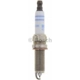 Purchase Top-Quality Iridium Plug by BOSCH - ZR6SII3320 pa1