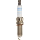 Purchase Top-Quality Iridium Plug by BOSCH - ZR6SII3320 pa5