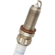 Purchase Top-Quality Iridium Plug by BOSCH - ZR6SII3320 pa6