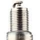 Purchase Top-Quality CHAMPION SPARK PLUG - 1218 - Industrial Spark Plug pa2