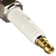 Purchase Top-Quality CHAMPION SPARK PLUG - 1218 - Industrial Spark Plug pa3