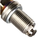 Purchase Top-Quality CHAMPION SPARK PLUG - 1218 - Industrial Spark Plug pa4