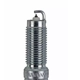 Purchase Top-Quality CHAMPION SPARK PLUG - 19272 - Spark Plug pa2