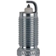 Purchase Top-Quality CHAMPION SPARK PLUG - 19273 - Iridium Spark Plug pa2