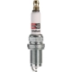 Purchase Top-Quality CHAMPION SPARK PLUG - 9000 - Iridium Plug pa3