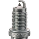 Purchase Top-Quality CHAMPION SPARK PLUG - 9000 - Iridium Plug pa6