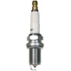 Purchase Top-Quality Iridium Plug by CHAMPION SPARK PLUG - 9001 pa1