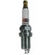 Purchase Top-Quality Iridium Plug by CHAMPION SPARK PLUG - 9001 pa3