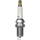 Purchase Top-Quality Iridium Plug by CHAMPION SPARK PLUG - 9001 pa4