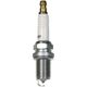 Purchase Top-Quality Iridium Plug by CHAMPION SPARK PLUG - 9001 pa5
