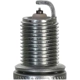 Purchase Top-Quality Iridium Plug by CHAMPION SPARK PLUG - 9001 pa6