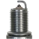 Purchase Top-Quality Iridium Plug by CHAMPION SPARK PLUG - 9001 pa8