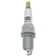 Purchase Top-Quality Iridium Plug by CHAMPION SPARK PLUG - 9002 pa1