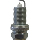 Purchase Top-Quality Iridium Plug by CHAMPION SPARK PLUG - 9002 pa3