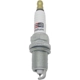 Purchase Top-Quality Iridium Plug by CHAMPION SPARK PLUG - 9002 pa4