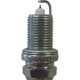 Purchase Top-Quality Iridium Plug by CHAMPION SPARK PLUG - 9002 pa7