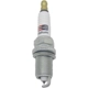 Purchase Top-Quality Iridium Plug by CHAMPION SPARK PLUG - 9002 pa8