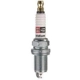 Purchase Top-Quality Iridium Plug by CHAMPION SPARK PLUG - 9003 pa1