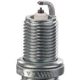 Purchase Top-Quality Iridium Plug by CHAMPION SPARK PLUG - 9003 pa2