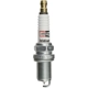 Purchase Top-Quality Iridium Plug by CHAMPION SPARK PLUG - 9003 pa3