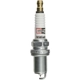 Purchase Top-Quality Iridium Plug by CHAMPION SPARK PLUG - 9003 pa4