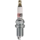 Purchase Top-Quality Iridium Plug by CHAMPION SPARK PLUG - 9003 pa5