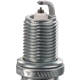 Purchase Top-Quality Iridium Plug by CHAMPION SPARK PLUG - 9003 pa6