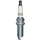 Purchase Top-Quality Iridium Plug by CHAMPION SPARK PLUG - 9006 pa1