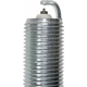 Purchase Top-Quality Iridium Plug by CHAMPION SPARK PLUG - 9006 pa2