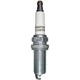 Purchase Top-Quality Iridium Plug by CHAMPION SPARK PLUG - 9006 pa3