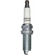 Purchase Top-Quality Iridium Plug by CHAMPION SPARK PLUG - 9006 pa4
