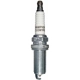 Purchase Top-Quality Iridium Plug by CHAMPION SPARK PLUG - 9006 pa5