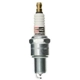 Purchase Top-Quality Iridium Plug by CHAMPION SPARK PLUG - 9007 pa1