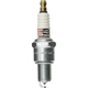 Purchase Top-Quality Iridium Plug by CHAMPION SPARK PLUG - 9007 pa2