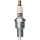 Purchase Top-Quality Iridium Plug by CHAMPION SPARK PLUG - 9007 pa3