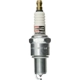 Purchase Top-Quality Iridium Plug by CHAMPION SPARK PLUG - 9007 pa4