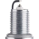 Purchase Top-Quality Iridium Plug by CHAMPION SPARK PLUG - 9007 pa6