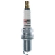 Purchase Top-Quality Iridium Plug by CHAMPION SPARK PLUG - 9008 pa1